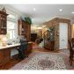 930 Pleasant Hollow Trail, Alpharetta, GA 30004 ID:11184718