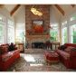 930 Pleasant Hollow Trail, Alpharetta, GA 30004 ID:11184719