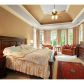 930 Pleasant Hollow Trail, Alpharetta, GA 30004 ID:11184720