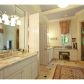 930 Pleasant Hollow Trail, Alpharetta, GA 30004 ID:11184721