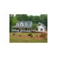 1245 Lower Birmingham Road, Canton, GA 30115 ID:11313938