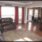 1245 Lower Birmingham Road, Canton, GA 30115 ID:11313942