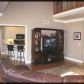 1245 Lower Birmingham Road, Canton, GA 30115 ID:11313943