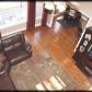 1245 Lower Birmingham Road, Canton, GA 30115 ID:11313944