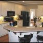 1245 Lower Birmingham Road, Canton, GA 30115 ID:11313945