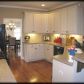 1245 Lower Birmingham Road, Canton, GA 30115 ID:11313946