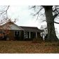 1069 Arbor Hill Road, Canton, GA 30115 ID:11358422