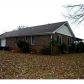 1069 Arbor Hill Road, Canton, GA 30115 ID:11358424