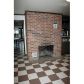 1069 Arbor Hill Road, Canton, GA 30115 ID:11358425