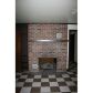 1069 Arbor Hill Road, Canton, GA 30115 ID:11358426