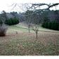 1069 Arbor Hill Road, Canton, GA 30115 ID:11358431