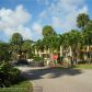 1107 Meadows Cir # 1107, Boynton Beach, FL 33436 ID:11431545