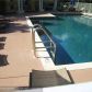 1107 Meadows Cir # 1107, Boynton Beach, FL 33436 ID:11431546