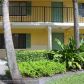 1107 Meadows Cir # 1107, Boynton Beach, FL 33436 ID:11431547