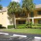 1107 Meadows Cir # 1107, Boynton Beach, FL 33436 ID:11431548