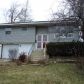 618 W Romeo Rd, Romeoville, IL 60446 ID:11437184