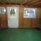 618 W Romeo Rd, Romeoville, IL 60446 ID:11437187