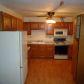 618 W Romeo Rd, Romeoville, IL 60446 ID:11437188