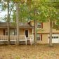 4710 Spring Gate Drive, Powder Springs, GA 30127 ID:11043014