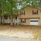 4710 Spring Gate Drive, Powder Springs, GA 30127 ID:11043015