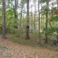 4710 Spring Gate Drive, Powder Springs, GA 30127 ID:11043016