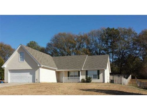 112 Elk Grove Drive, Auburn, GA 30011