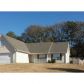 112 Elk Grove Drive, Auburn, GA 30011 ID:11215865