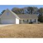 112 Elk Grove Drive, Auburn, GA 30011 ID:11215866