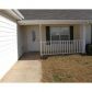 112 Elk Grove Drive, Auburn, GA 30011 ID:11215867