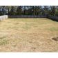 112 Elk Grove Drive, Auburn, GA 30011 ID:11215870