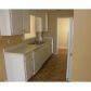 112 Elk Grove Drive, Auburn, GA 30011 ID:11215871