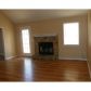 112 Elk Grove Drive, Auburn, GA 30011 ID:11215874