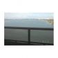 1717 N BAYSHORE DR # A-3832, Miami, FL 33132 ID:11344700