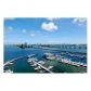 1717 N BAYSHORE DR # A-3832, Miami, FL 33132 ID:11344701