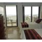 1717 N BAYSHORE DR # A-3832, Miami, FL 33132 ID:11344695