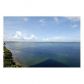 1717 N BAYSHORE DR # A-3832, Miami, FL 33132 ID:11344702