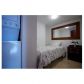 1717 N BAYSHORE DR # A-3832, Miami, FL 33132 ID:11344696