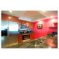 1717 N BAYSHORE DR # A-3832, Miami, FL 33132 ID:11344698