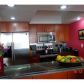 1717 N BAYSHORE DR # A-3832, Miami, FL 33132 ID:11344699