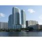 2000 N BAYSHORE DR # PH617, Miami, FL 33132 ID:11344779