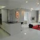 2000 N BAYSHORE DR # PH617, Miami, FL 33132 ID:11344780