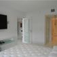 2000 N BAYSHORE DR # PH617, Miami, FL 33132 ID:11344782