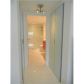 2000 N BAYSHORE DR # PH617, Miami, FL 33132 ID:11344783