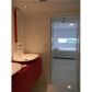 2000 N BAYSHORE DR # PH617, Miami, FL 33132 ID:11344786