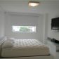 2000 N BAYSHORE DR # PH617, Miami, FL 33132 ID:11344787