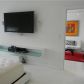 2000 N BAYSHORE DR # PH617, Miami, FL 33132 ID:11344788