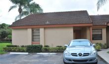 6054 NW 170 LN # - Hialeah, FL 33015