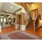 14013 Tree Loft Road, Alpharetta, GA 30004 ID:11306645