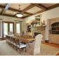 14013 Tree Loft Road, Alpharetta, GA 30004 ID:11306646