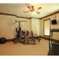 14013 Tree Loft Road, Alpharetta, GA 30004 ID:11306654